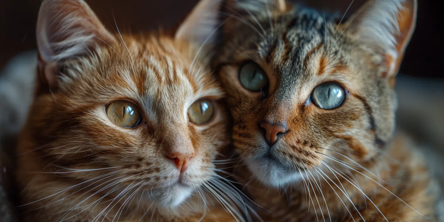 Co to utylizacja zwierząt?