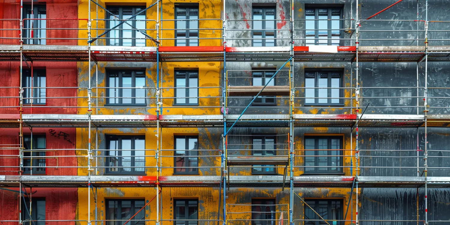 Co to znaczy prostopadle do okna?