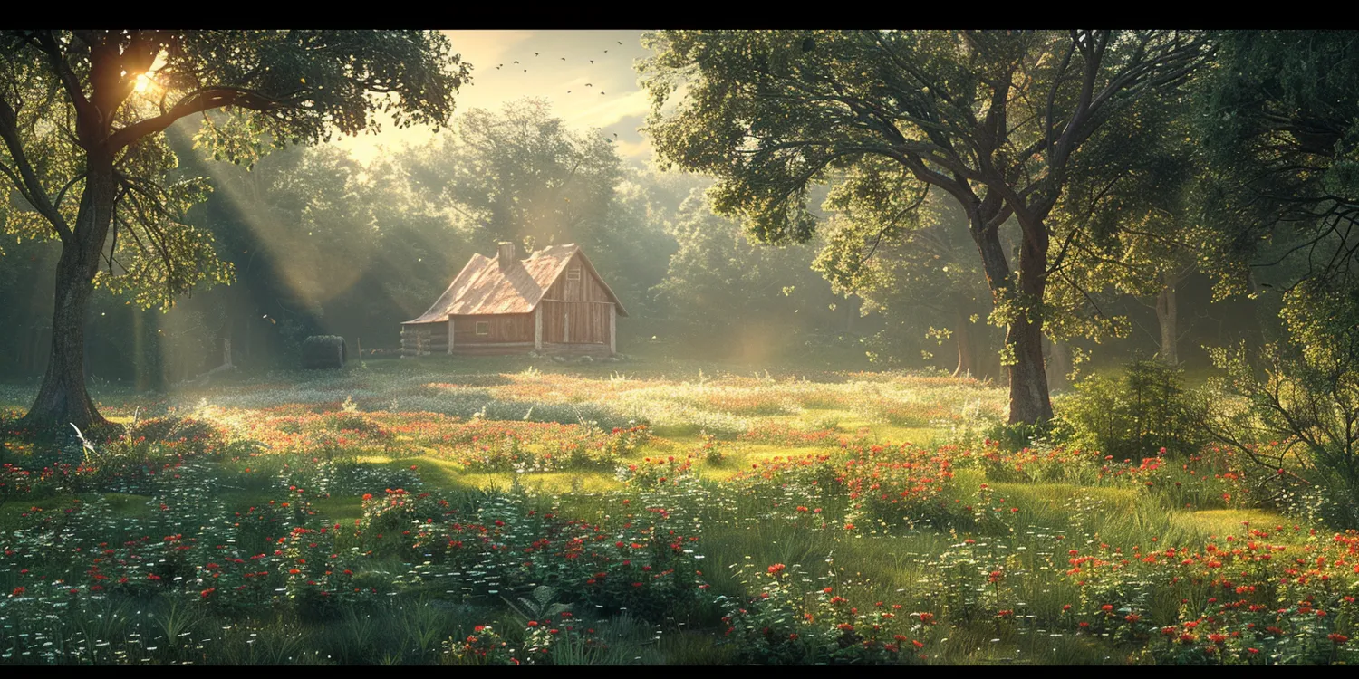 Czy agroturystyka się opłaca?