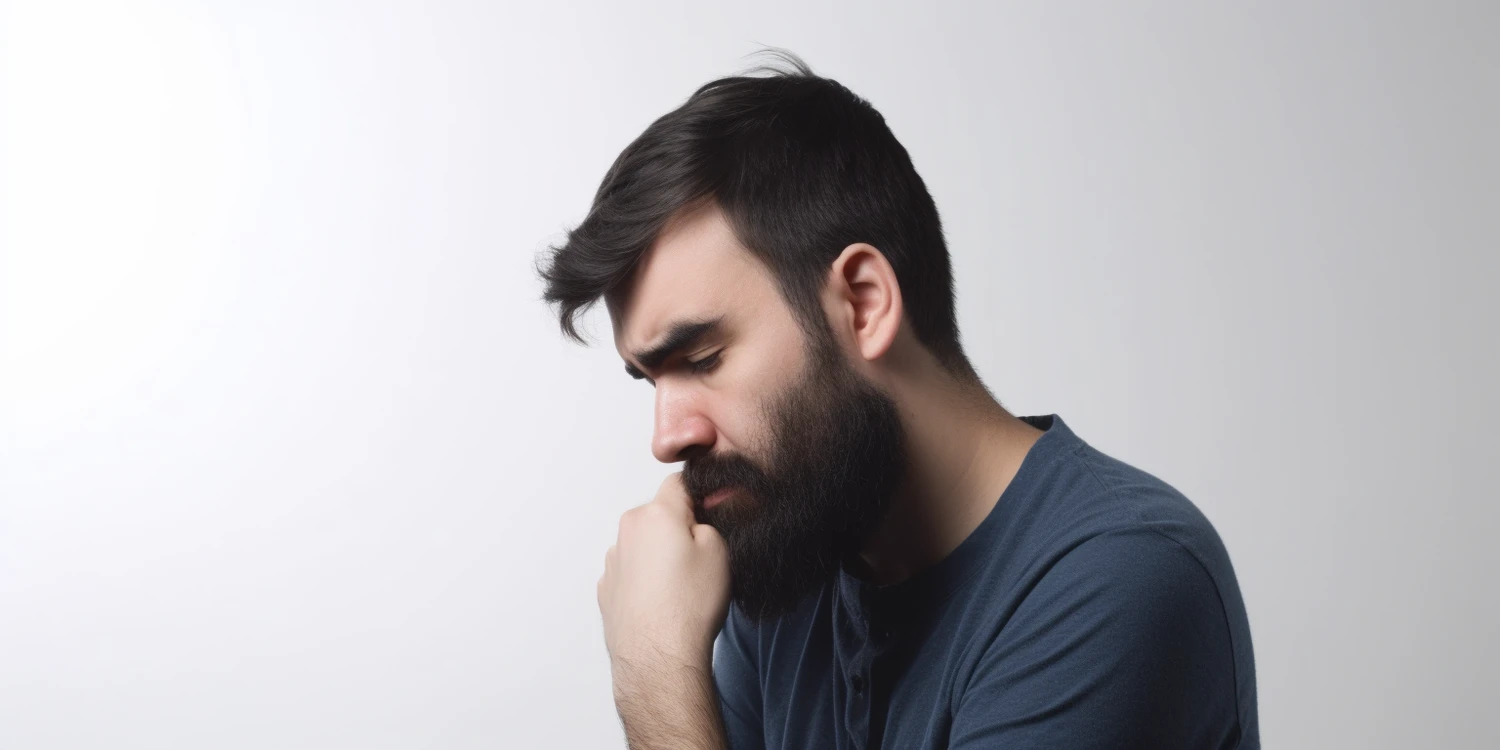 Czy depresja kwalifikuje się do niepełnosprawności?