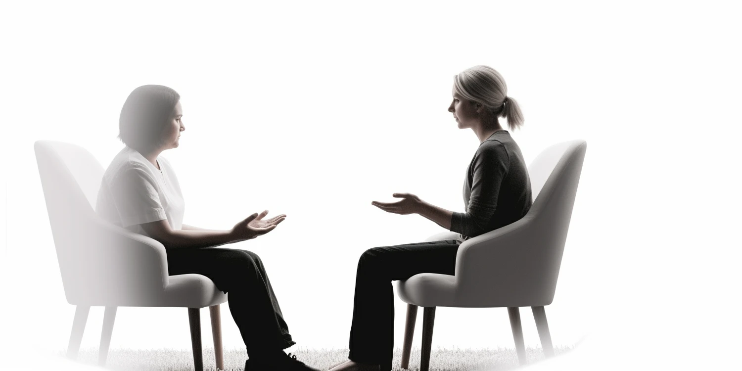 Czy depresja to zaburzenie psychiczne?