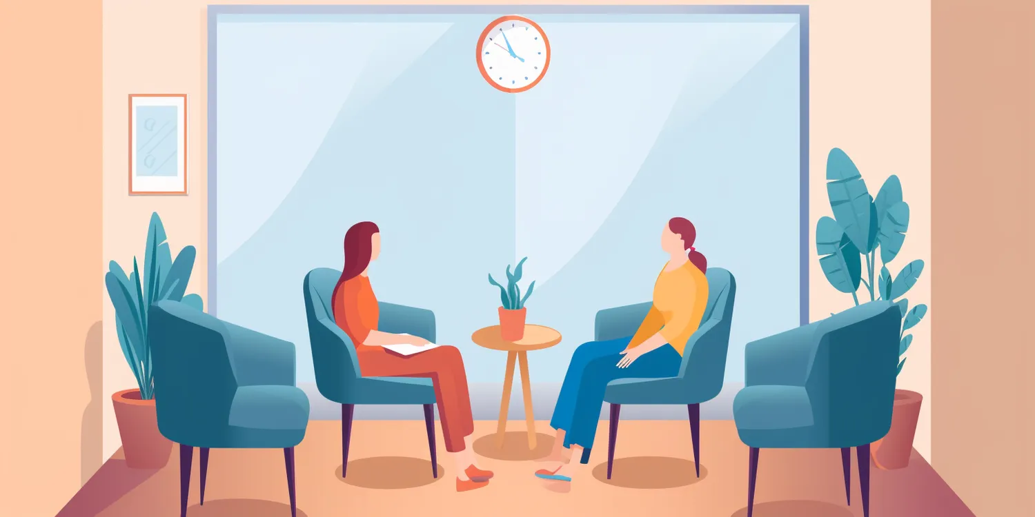 Czy depresja wyniszcza organizm?