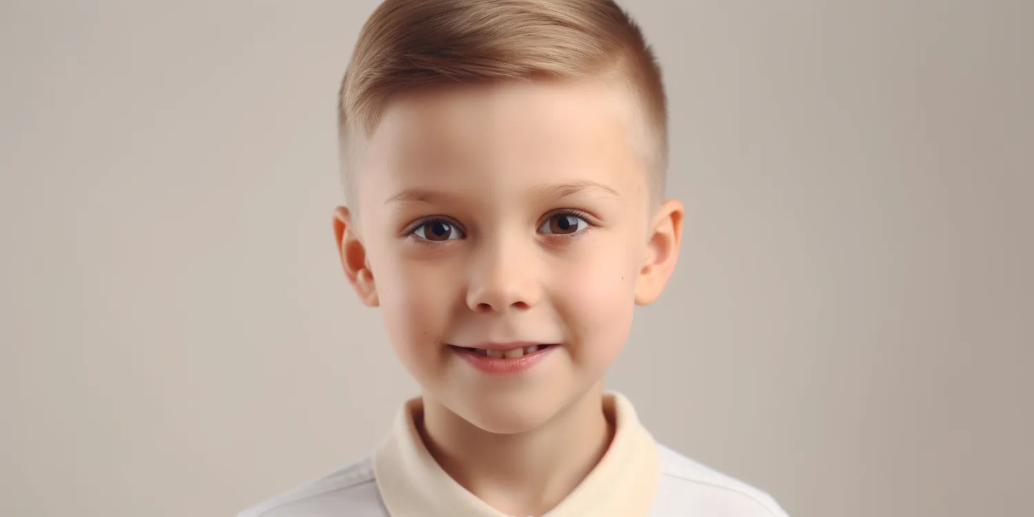 Czy dzieci z orzeczeniem płacą za przedszkole?