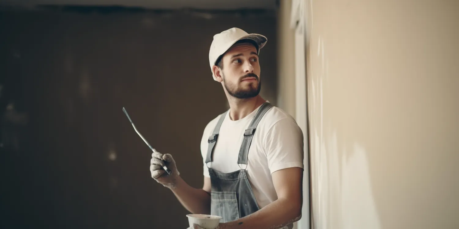 Czy remont mieszkania można odliczyć od podatku?