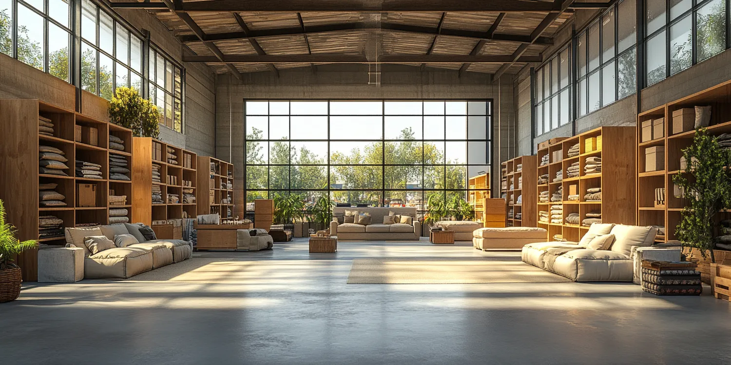 Czym najlepiej myć okna?