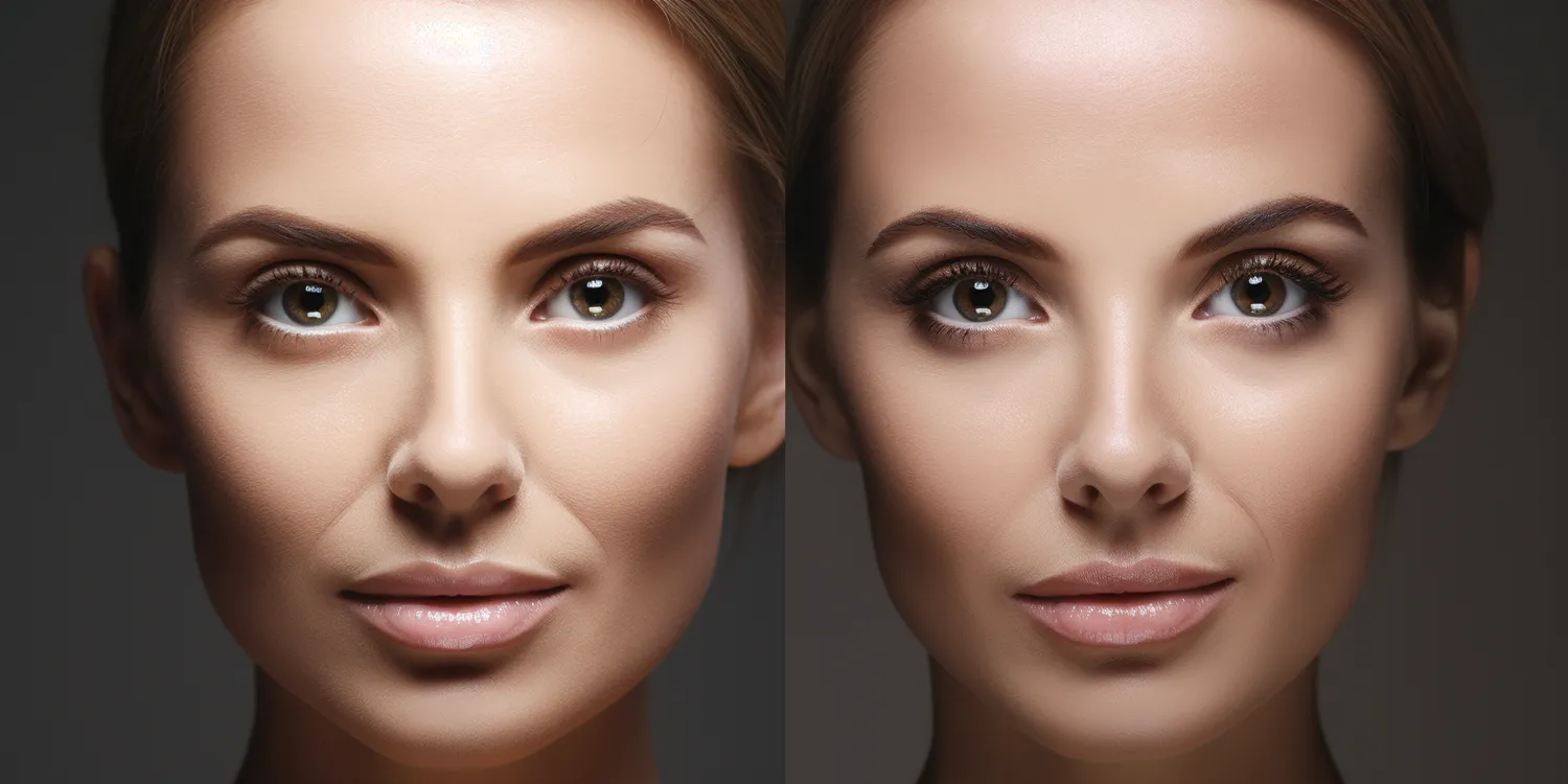 Dobry lekarz medycyny estetyczne Szczecin