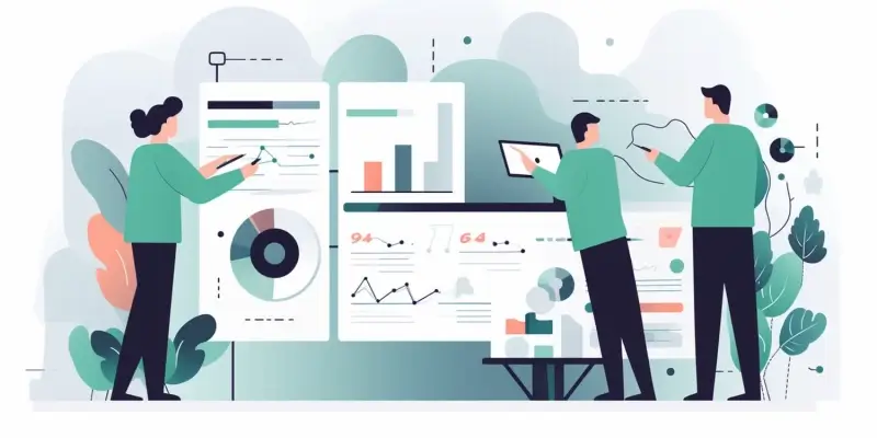 Firma SEO Trójmiasto