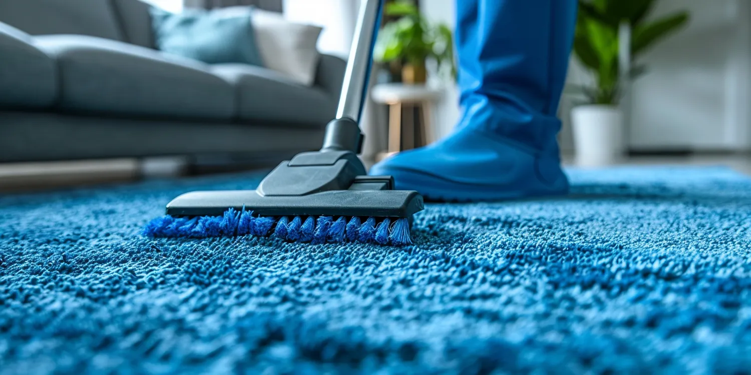 Firma sprzątająca mieszkania Szczecin