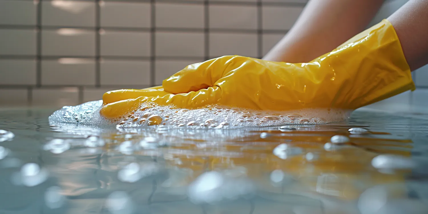 Firma sprzątanie Szczecin