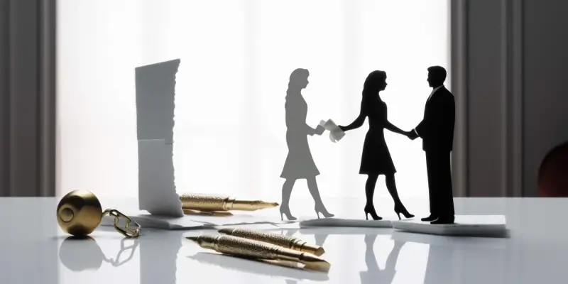 Franki kancelaria Olsztyn