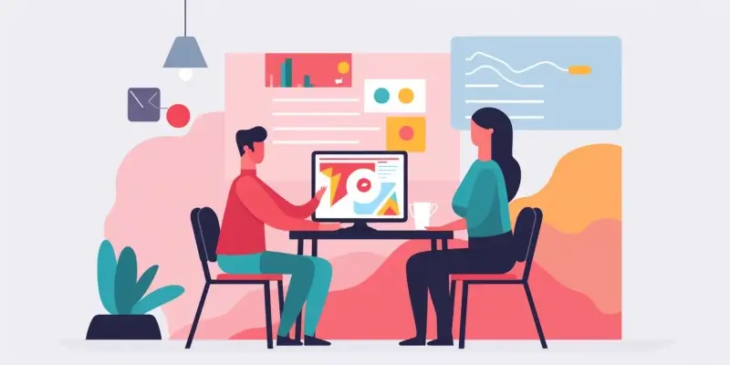 Freelancer Seo Bielsko-Biała