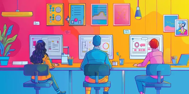 Freelancer Seo Bytom