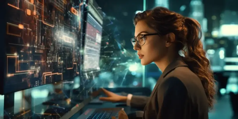 Freelancer Seo Legnica