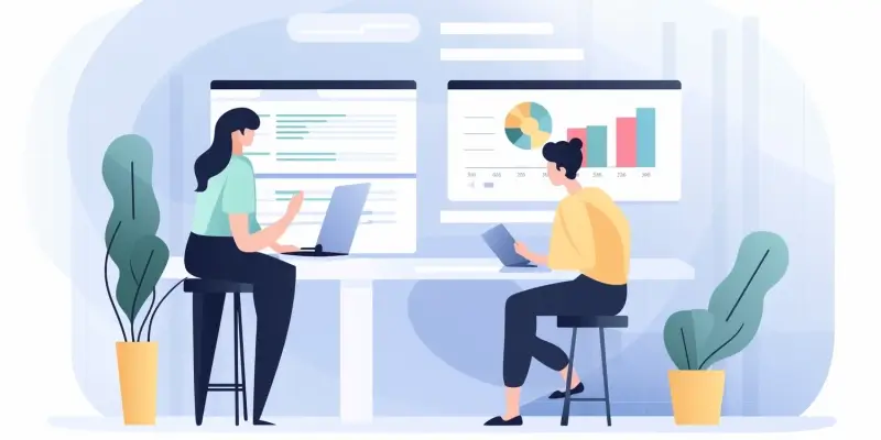 Freelancer Seo Mysłowice