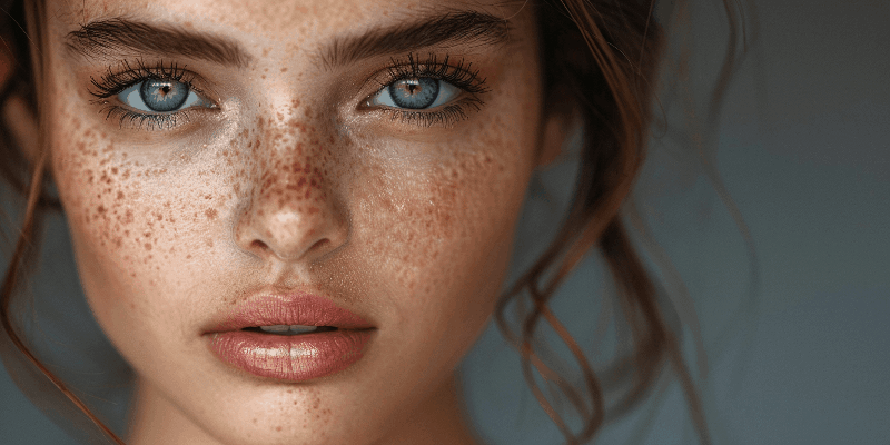 Gdzie wstrzykuje się kwas hialuronowy?