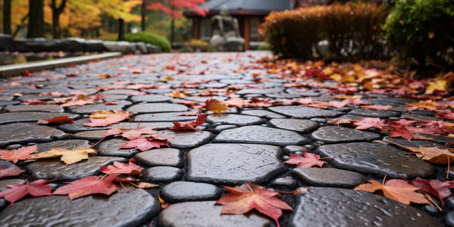 Hurtowania kostki brukowej Stargard