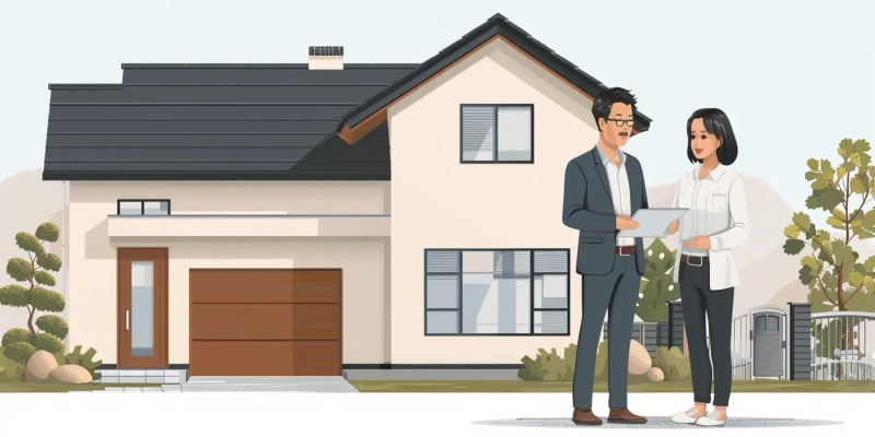 Ile jest ważna wycena nieruchomości przez komornika?