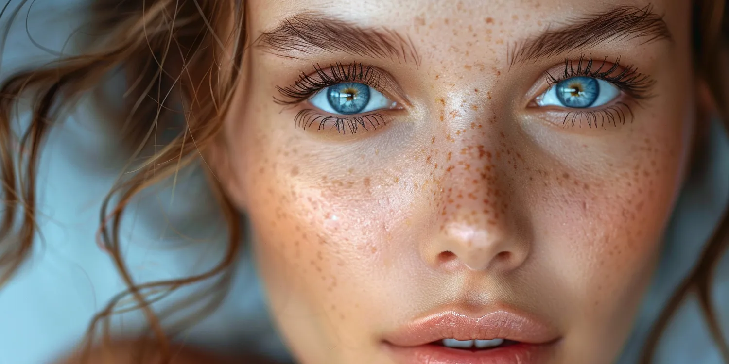 Ile kosztuje kwas hialuronowy pod oczy?