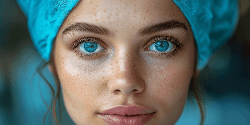 Ile kosztuje kwas hialuronowy w kolano?