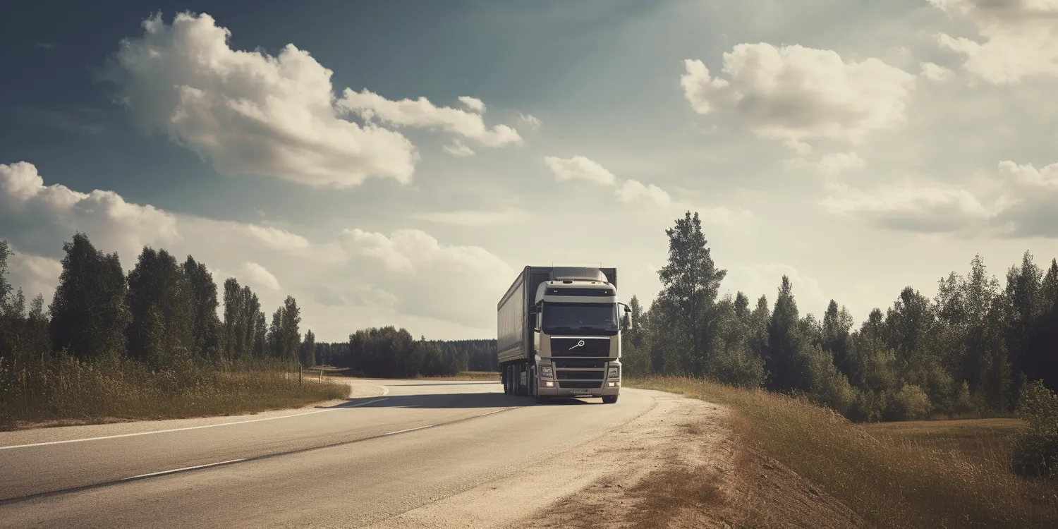 Ile kosztuje OCP krajowe?