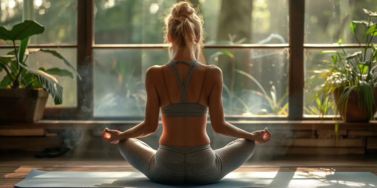 Ile kosztuje wstawienie okna z obróbką?