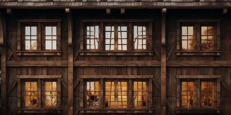 Ile kosztuje wstawienie okna