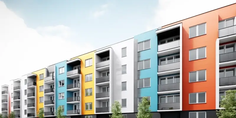 Ile kosztuje wycena nieruchomości przez rzeczoznawce?