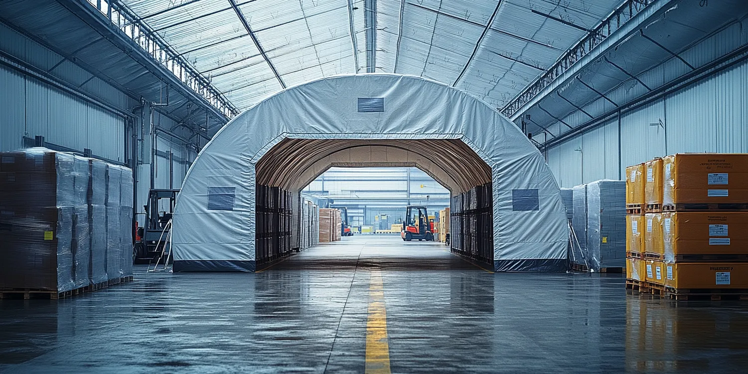 Ile trwa szkolenie na wózki widłowe?