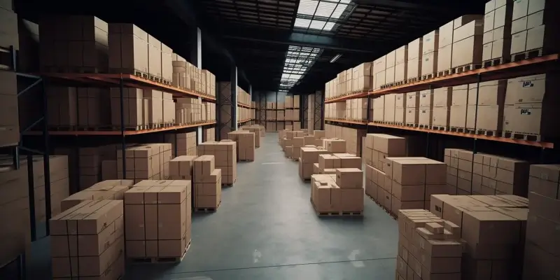 Ile trwa wycena nieruchomości?