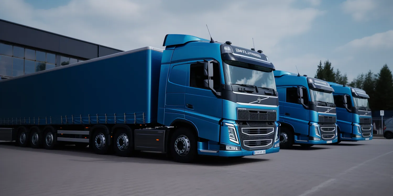 Jak często należy odnawiać polisę OCP?