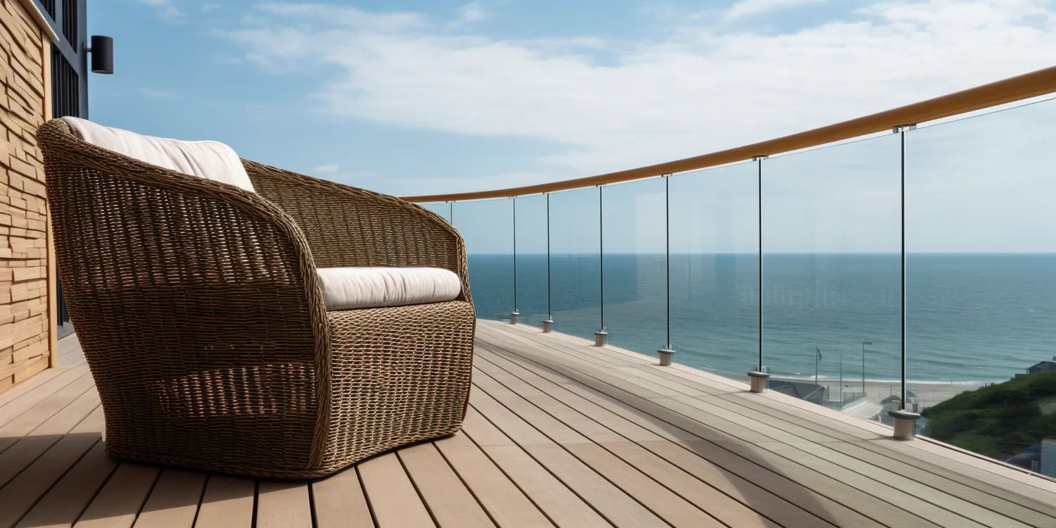 Jak kupić dom nad morzem?