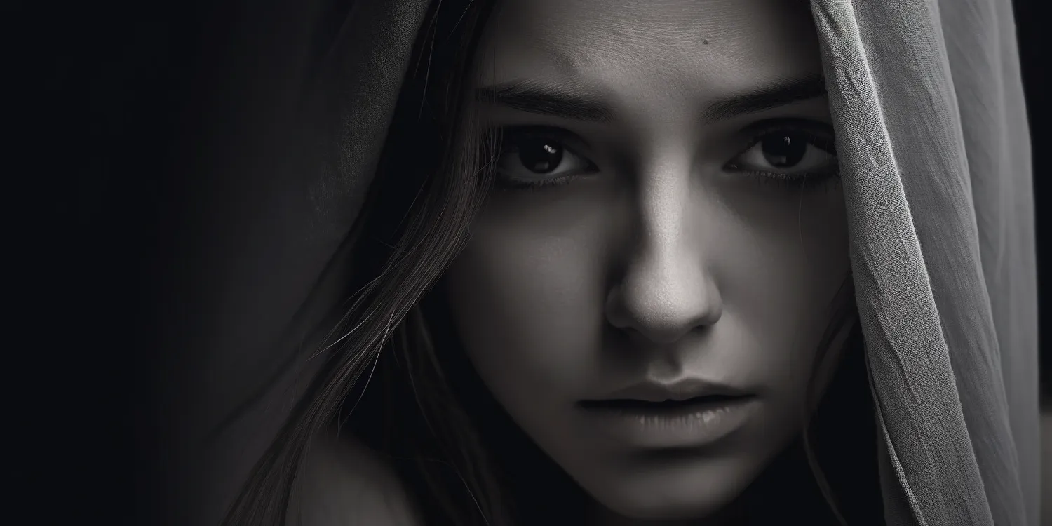 Jak leczyć alkoholizm?