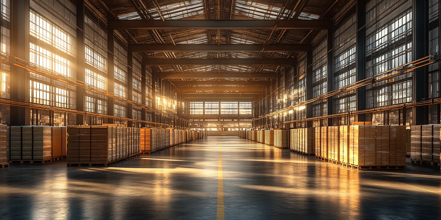 Jak myć okna na wysokości?