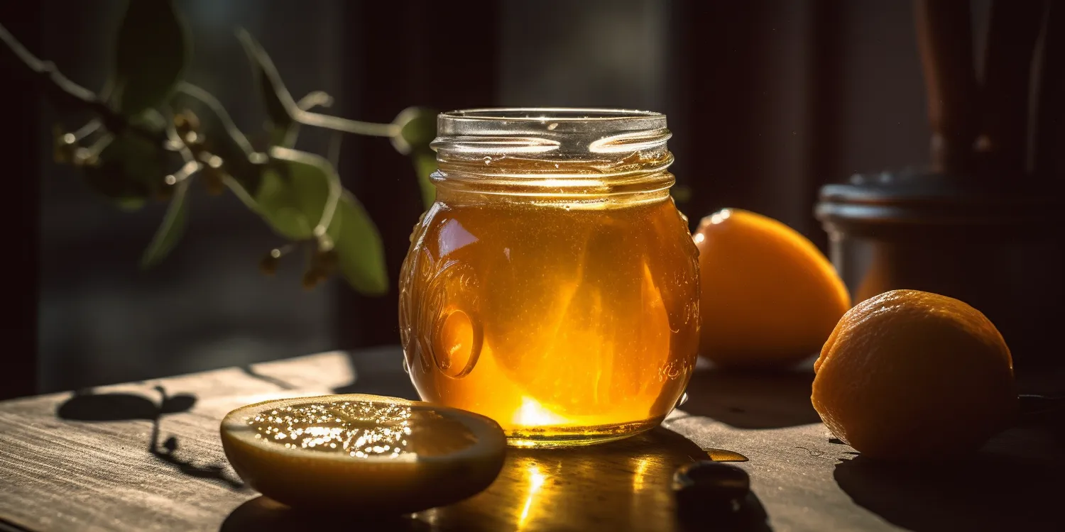 Jak produkować matki pszczele?