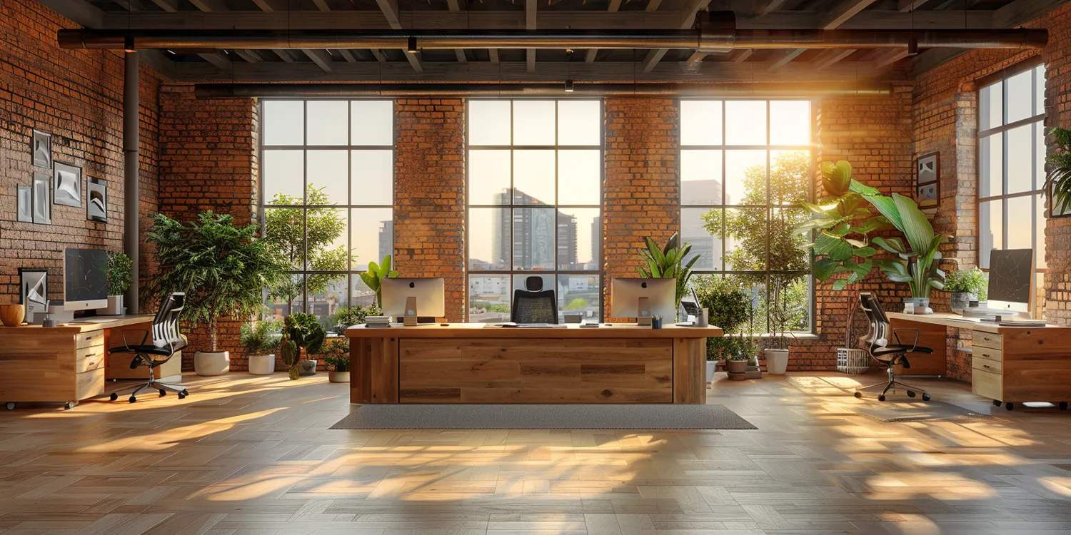 Jak rozpoznać uzależnienie od komputera u dziecka?