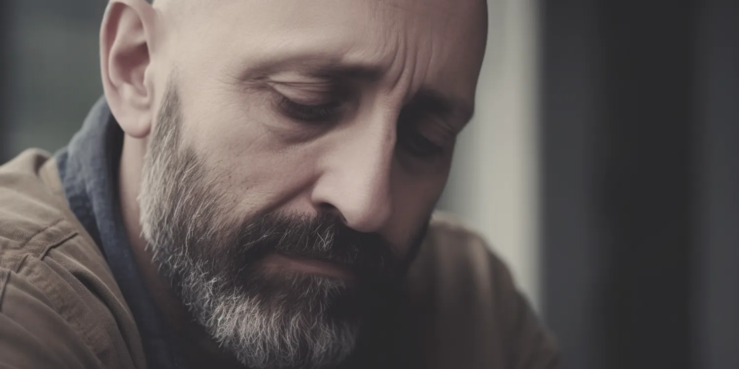 Jak samemu pokonać alkoholizm?