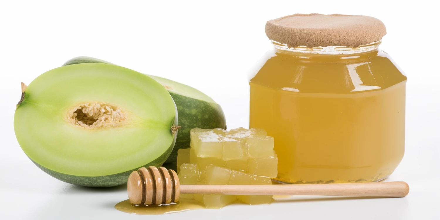 Jak się robi miód?