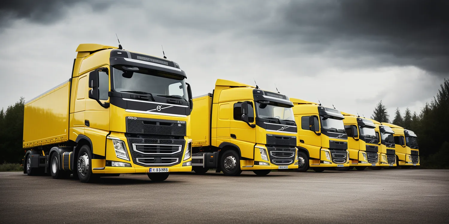 Jak sprawdzić czy przewoźnik ma OCP?