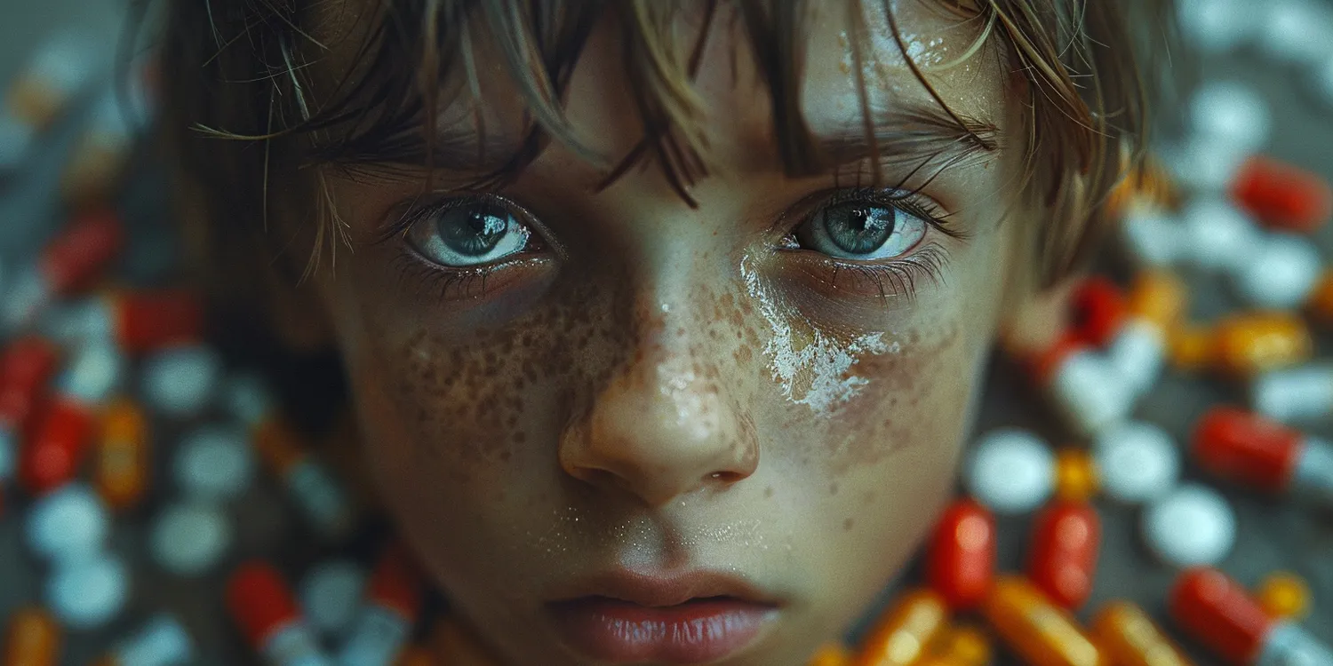 Jak wyjść z uzależnienia od marihuany?