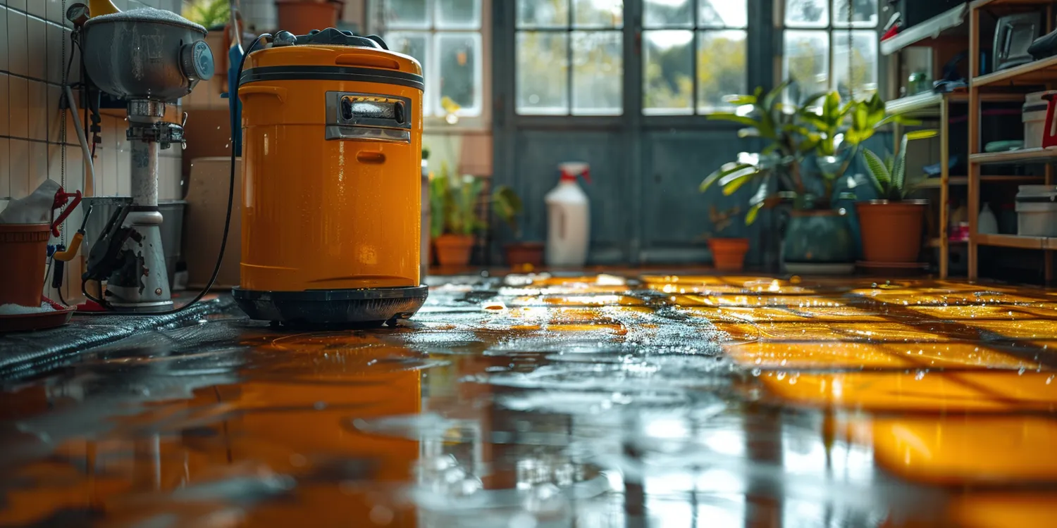 Jednorazowe sprzątanie mieszkania Szczecin