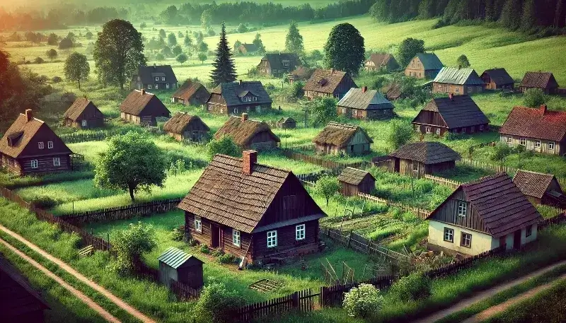 Kancelaria frankowa Olsztyn