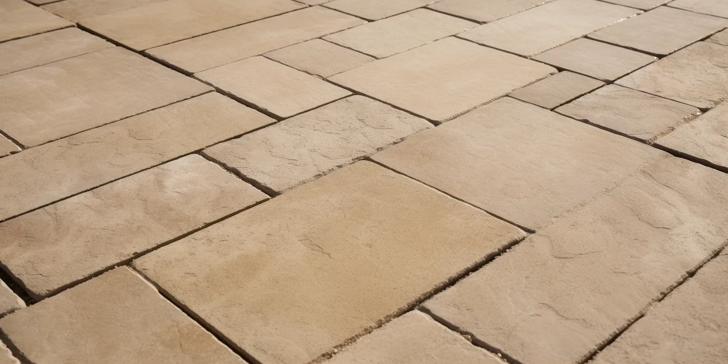 Koszt kostki brukowej Szczecin