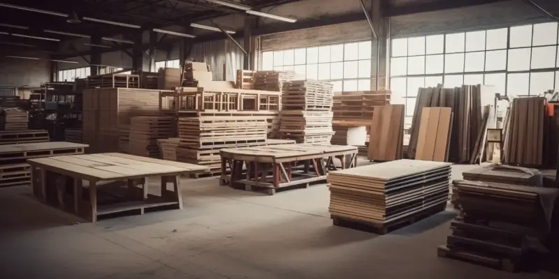 Koszt wyceny nieruchomości Wrocław