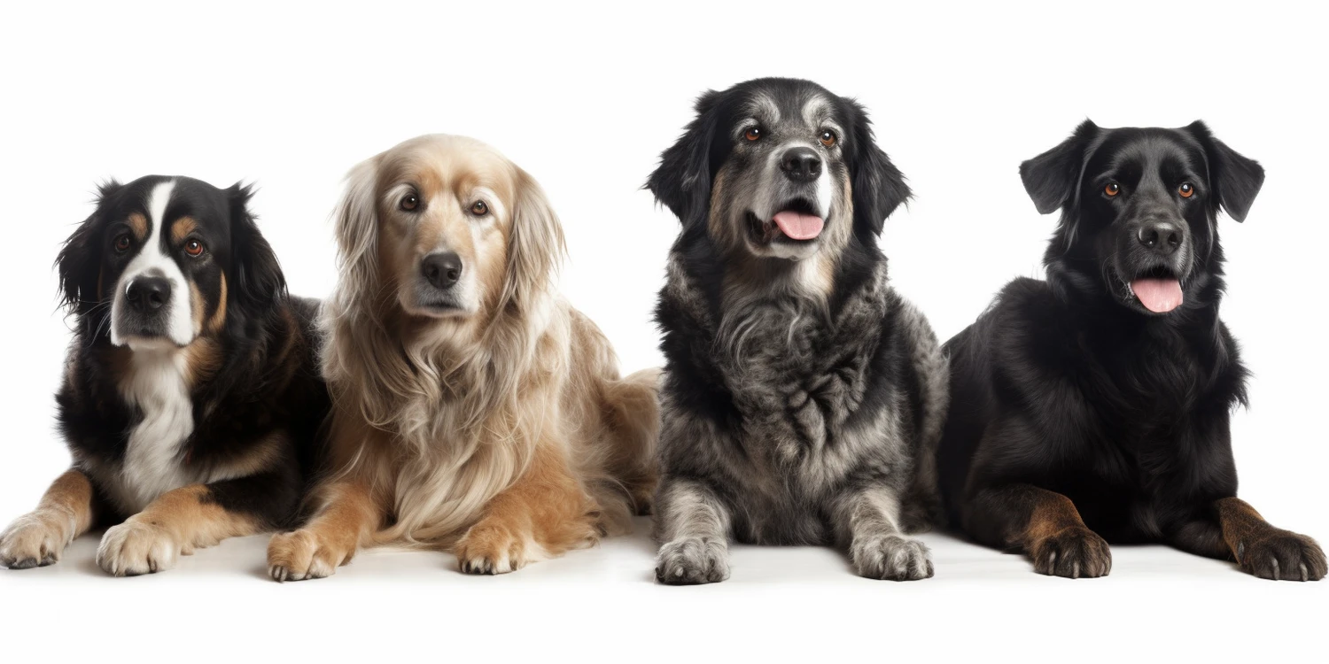 Kremacja psa Poznań