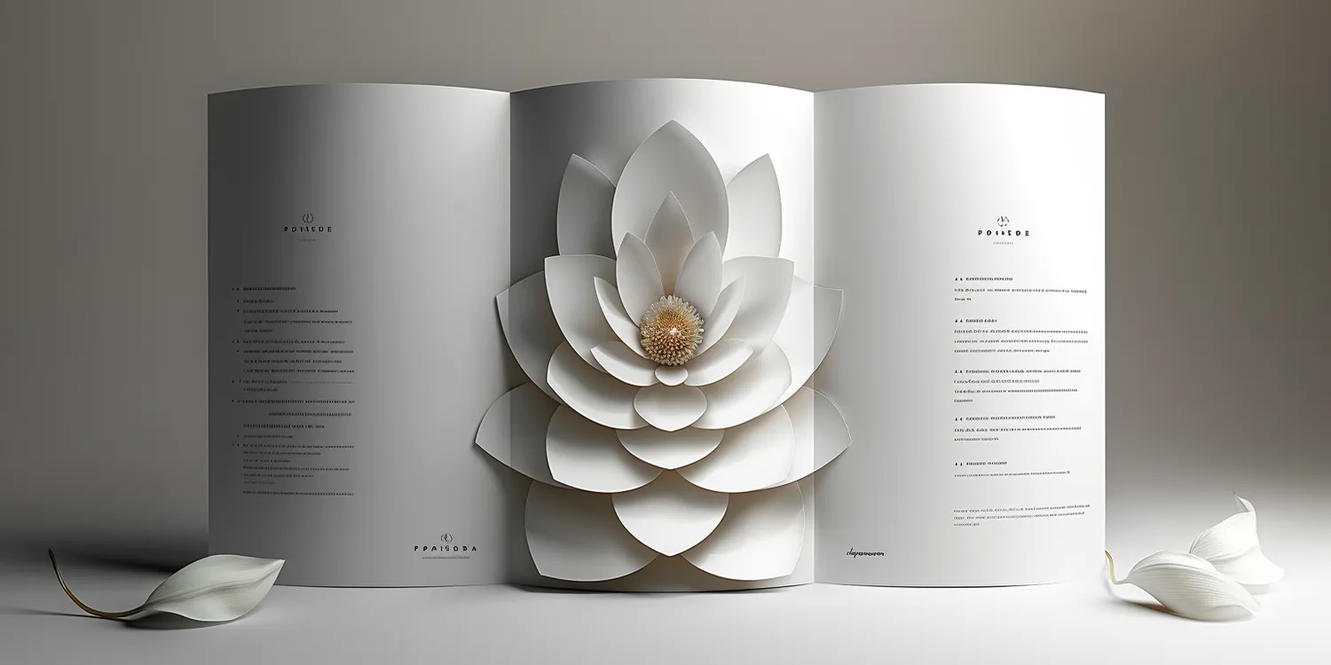 Litery przestrzenne Szczecin