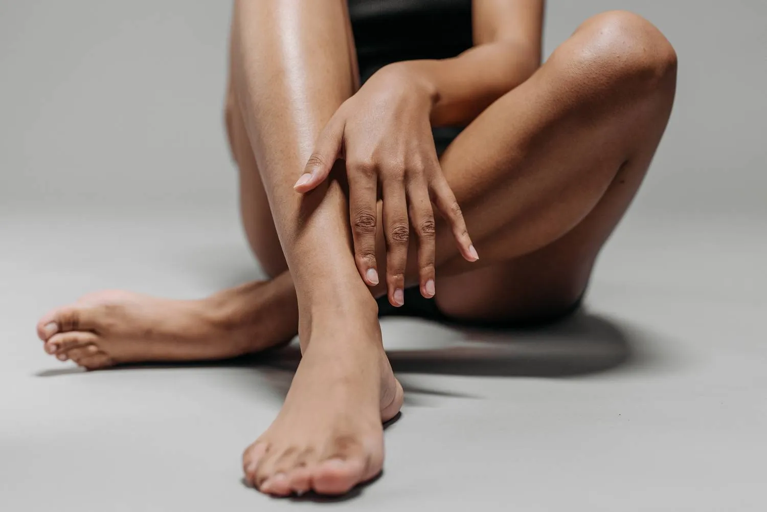 Medycyna estetyczna kto może wykonywać zabiegi?