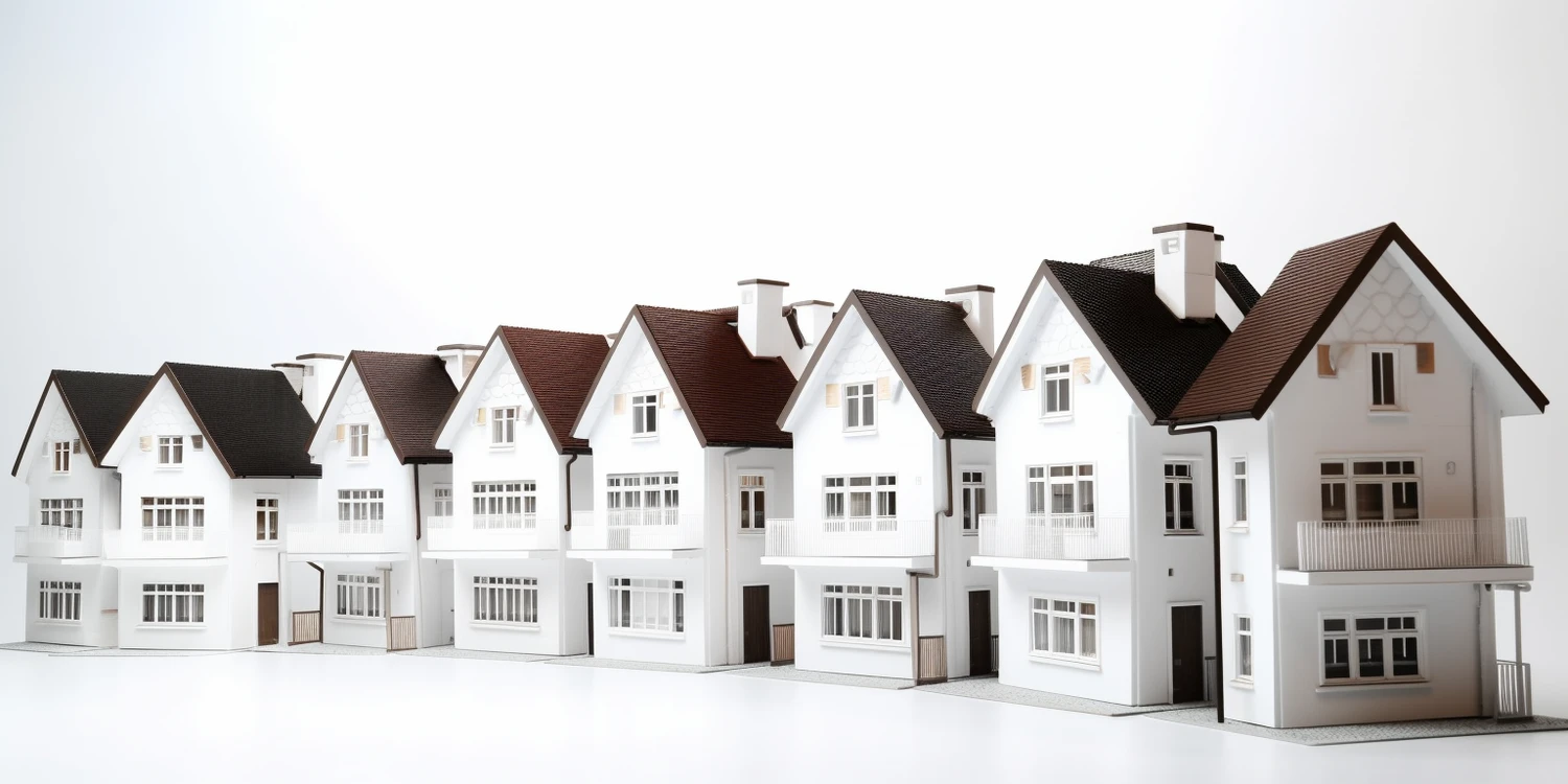 Mieszkanie nad morzem - jak dokonać wyboru?