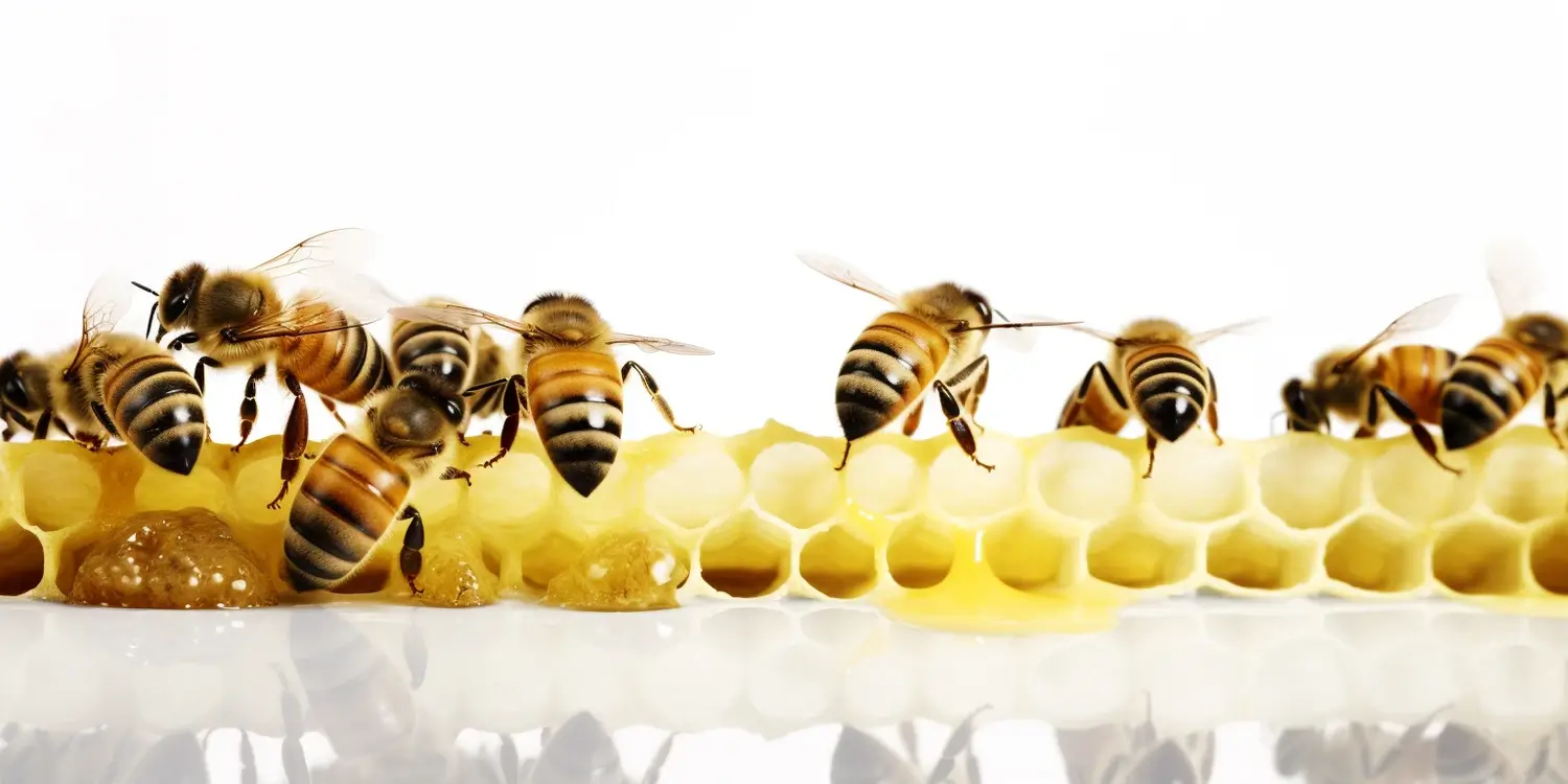 Miód gryczany jak stosować?