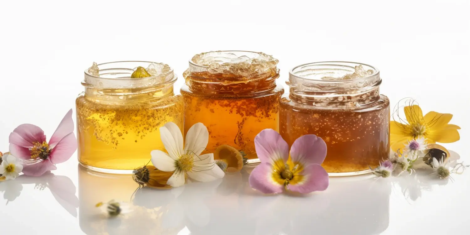 Miód wrzosowy jak spożywać?