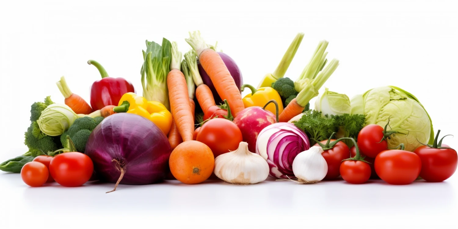 Na co pomaga witamina C?